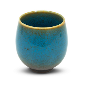 Mate Tee Set Verde Mate El Fuego Energia 2x500g + Zubehör