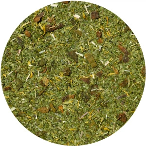 Verde Mate Green Mango & Maracuya 0,4 kg