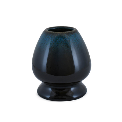 Kusenaoshi – Keramikständer für Chasen – Ame