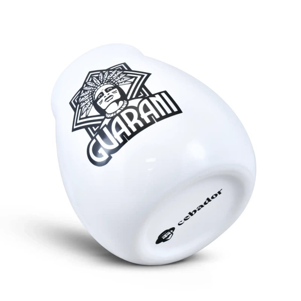 Mate Tee Set für zwei 3x50g 150g 2x Kalebasse + 2x Bombilla