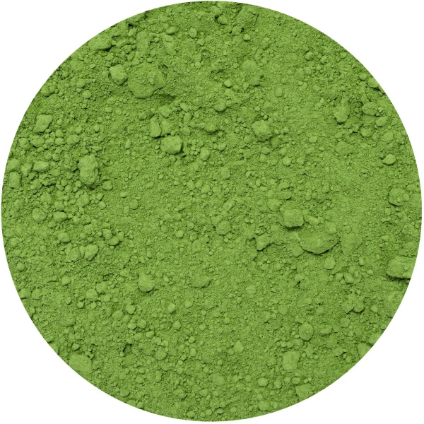 Geschenkset: 3x japanischer Matcha + Bambuszubehör