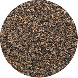 Vivarini – Kardamom (geschälte Samen) 200 g