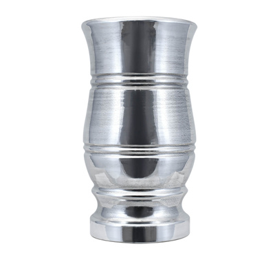 Mate Becher- Palo Santo – Porongo-Gross