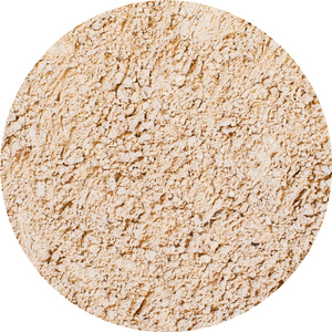 Nustino – Erdnussbutter in Pulverform – Chocolate (ohne Zuckerzusatz) 400 g
