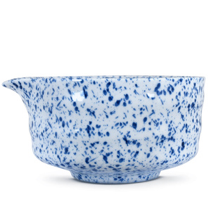 Matcha-Tee-Aufbrühset: Matcha 100g + Zubehör