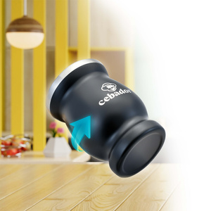 Mate Tee Set Verde Mate Energia Guarana 500g TermoMate + Bombilla