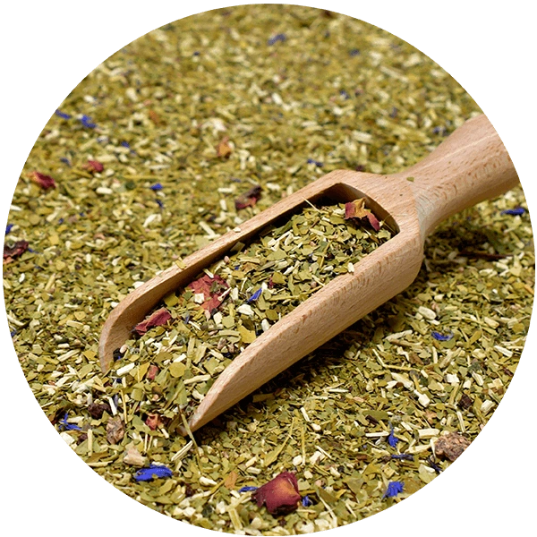 Yaguar Berryland - product