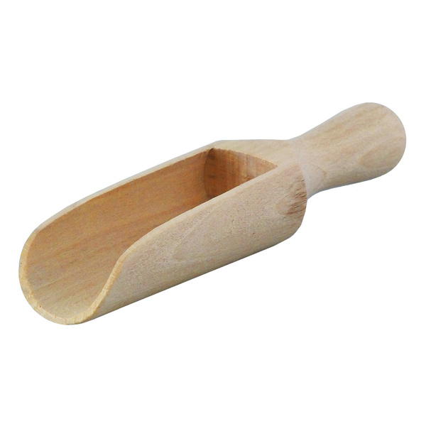 Rio Parana Mate Tee Starter Set für Paar Zubehör