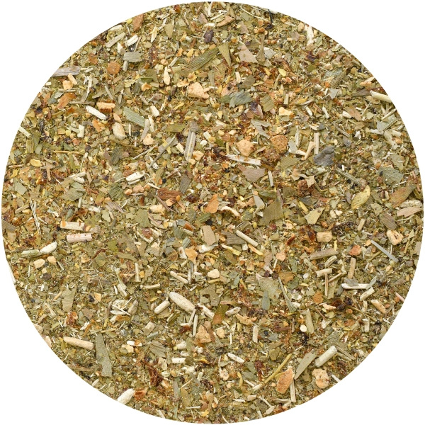 Guarani Mas Inteligente 0,5 kg