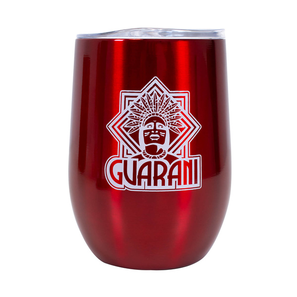 Guarani Energy Guarana Yerba Mate Set 500g