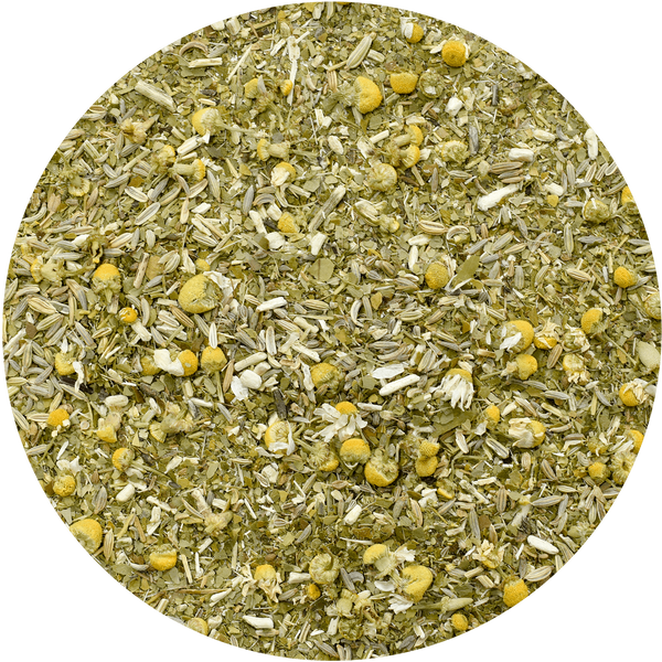 Soul Mate Orgánica Siempre 0,5 kg (bio)