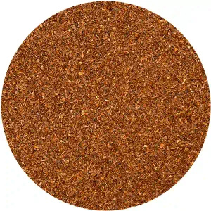 Mary Rose - Tee Rooibos Superior - 50 g
