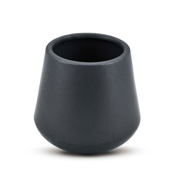 Yerba Soul Mate Energia 500g Thermoskanne Set 7.0