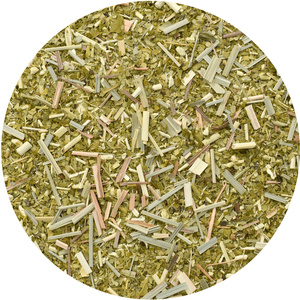 Geschenkset Mate Tee Soul Mate Energia 0,5kg