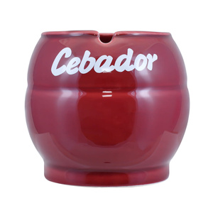 Keramischer Mate Becher Sofia - ca. 350 ml