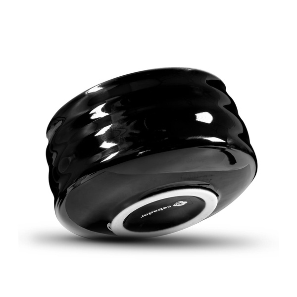 Zeremonielles Set zur Zubereitung von Matcha-Tee: japanischer Bio-Matcha 30g + Zubehör