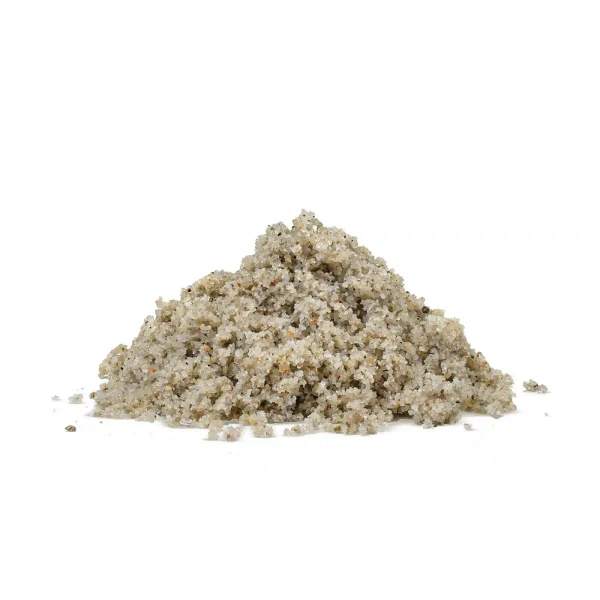Set aus palo santo premium-Spänen, Räuchergefäß und Räucherkohle