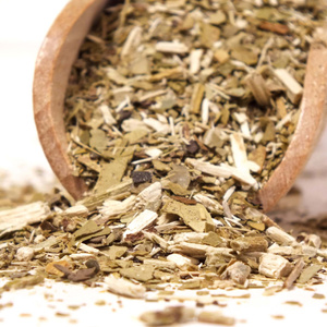 Mate Tee Set: El Fuego 1kg + Probe Guarani Energia 50g
