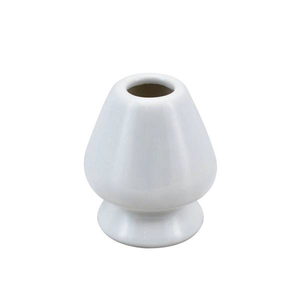 Matcha-Tee-Aufbrühzubehör-Set