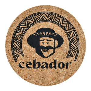 Mate Tee Winter Starter Set El Fuego Energia 500g + Zubehör