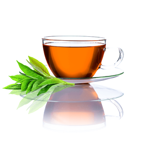 Mary Rose - Tee Rooibos Superior - 50 g