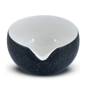 Matcha-Tee-Aufbrühzubehör-Set