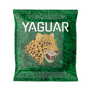 Yaguar Elaborada con Palo 50 g