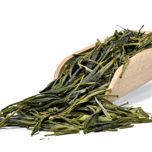 Mary Rose - Gelber Tee Golden Sun - 50 g