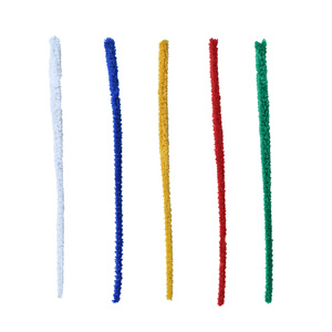 Mate Tee Set für Zwei: Soul Mate 2x500g + 2x Kalebasse + 2x Bombilla