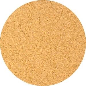 Geschenkset zur Zubereitung von Orange Matcha