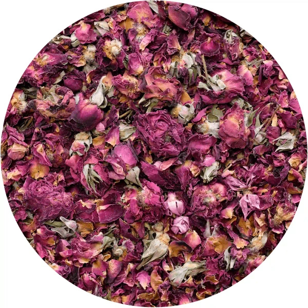 Mary Rose – Rote Rose 20 g – Rosenblüte