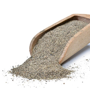 Vivarini – Schwarzer Pfeffer (gemahlen) 0,5 kg