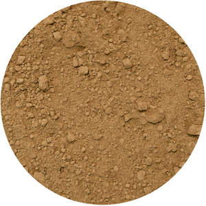 Mary Rose – Gerösteter Grüner Tee Hojicha Powder (BIO) 100 g
