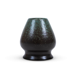 Matcha-Tee-Aufbrühzubehör-Set