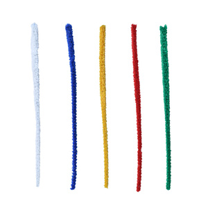 Mate Tee Set für zwei 3x50g 150g 2x TermoMate + 2x Bombilla