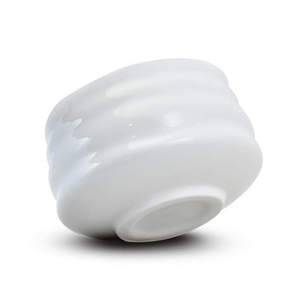 PREMIUM-Set zur Zubereitung von Matcha-Tee: japanischer Bio-Matcha 30g + Zubehör