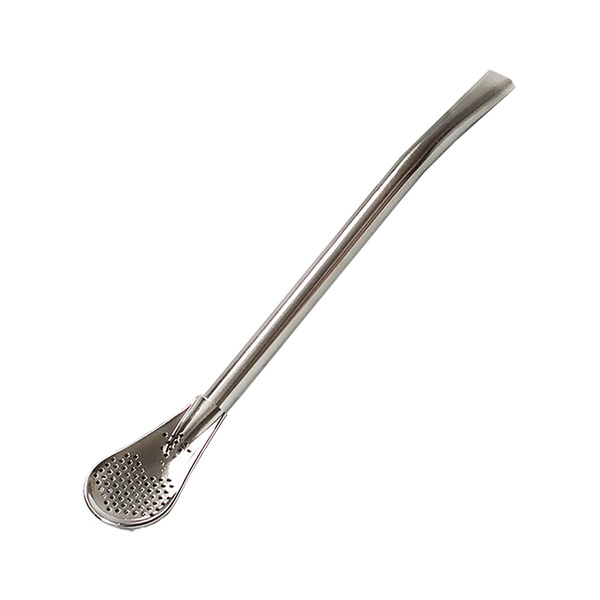 Mate Tee Set Verde Mate 500g 0,5kg Kalebasse + Bombilla