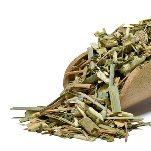 Yerba Mate Set für Paare El Fuego THE BEST