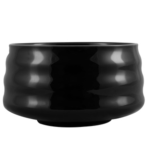 Matcha-Tee-Aufbrühzubehör-Set