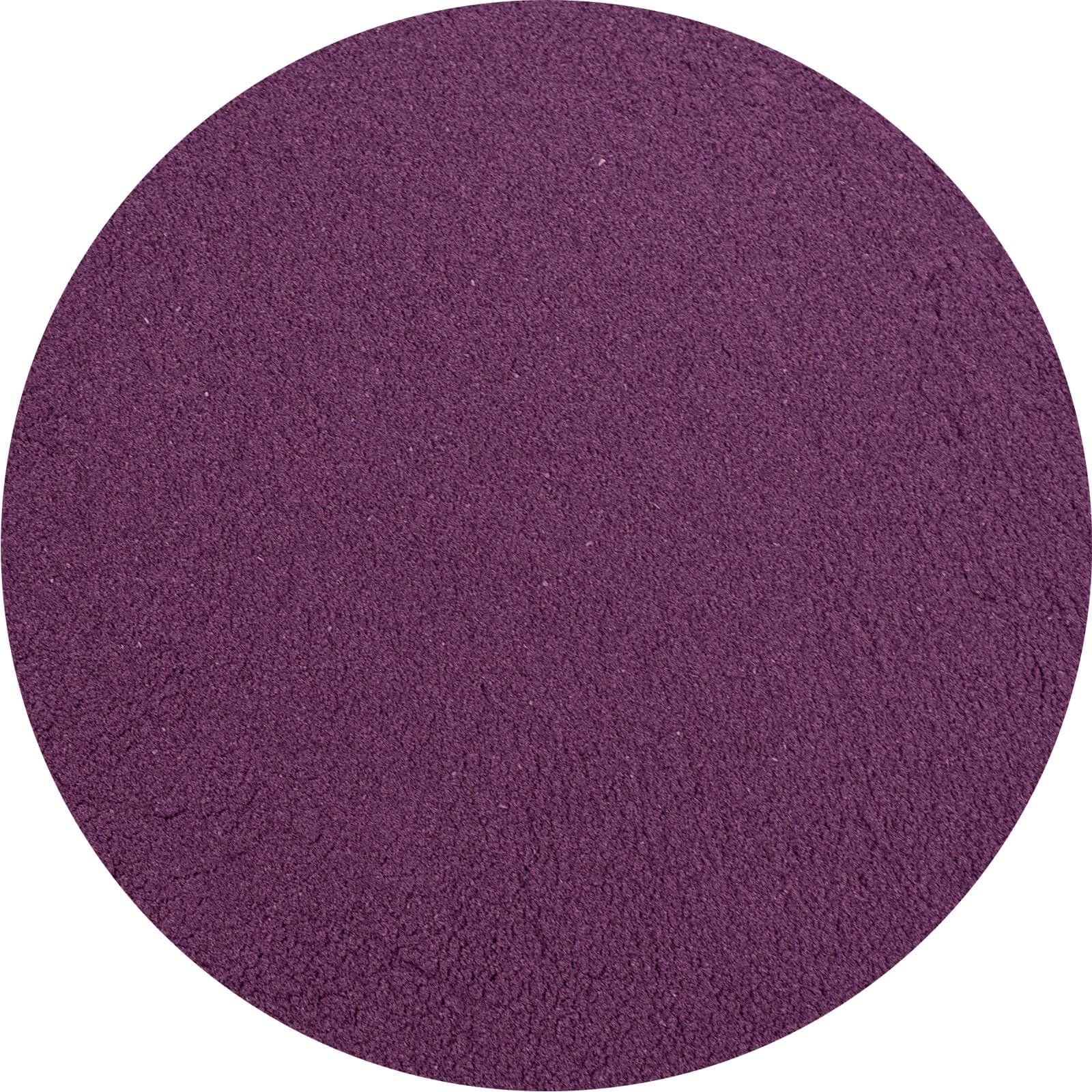 Mary Rose Purple Matcha Ube