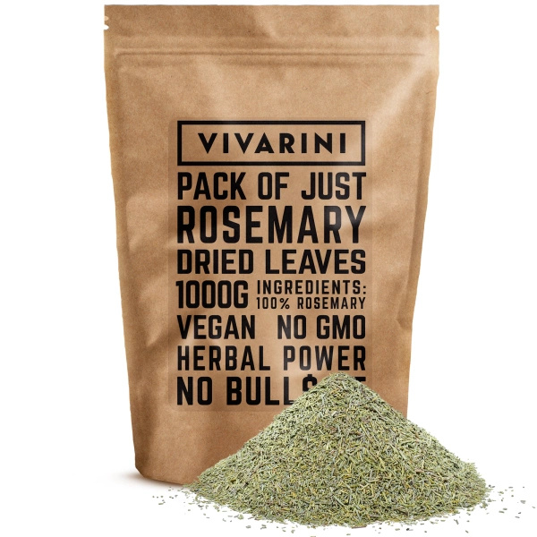 Vivarini – Rosmarin 1 kg