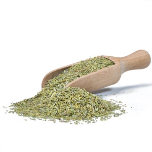 Vivarini – Rosmarin 1 kg