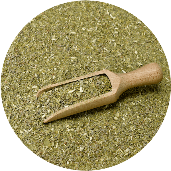 Soul Mate Orgánica Anís 0,5 kg (bio)