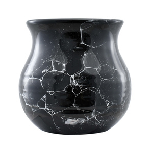 Yerba Mate Matero Set Kalebasse Bombilla 19cm