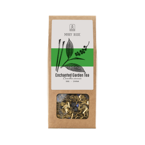 Mary Rose - Tee Enchanted Garden - 50 g