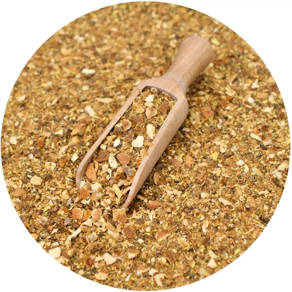 Vivarini – Orangenschale 50 g