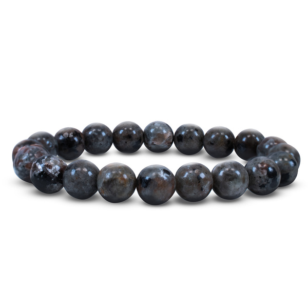 Armband mit Yooperlit