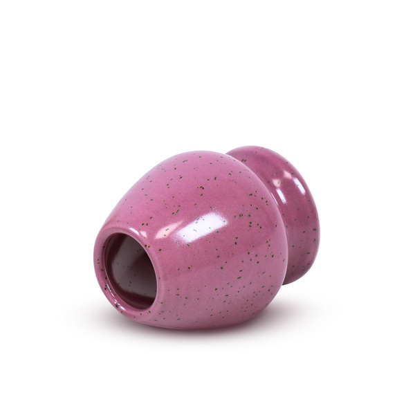 Kusenaoshi – Keramikständer für Chasen – Beri