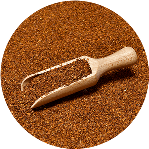 Mary Rose - Tee Rooibos Superior in Dose - 50 g