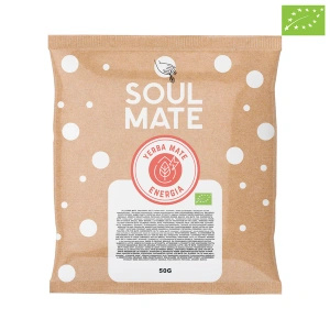 Mate Tee Set 10 x 50g